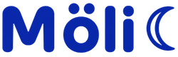 MÖLI