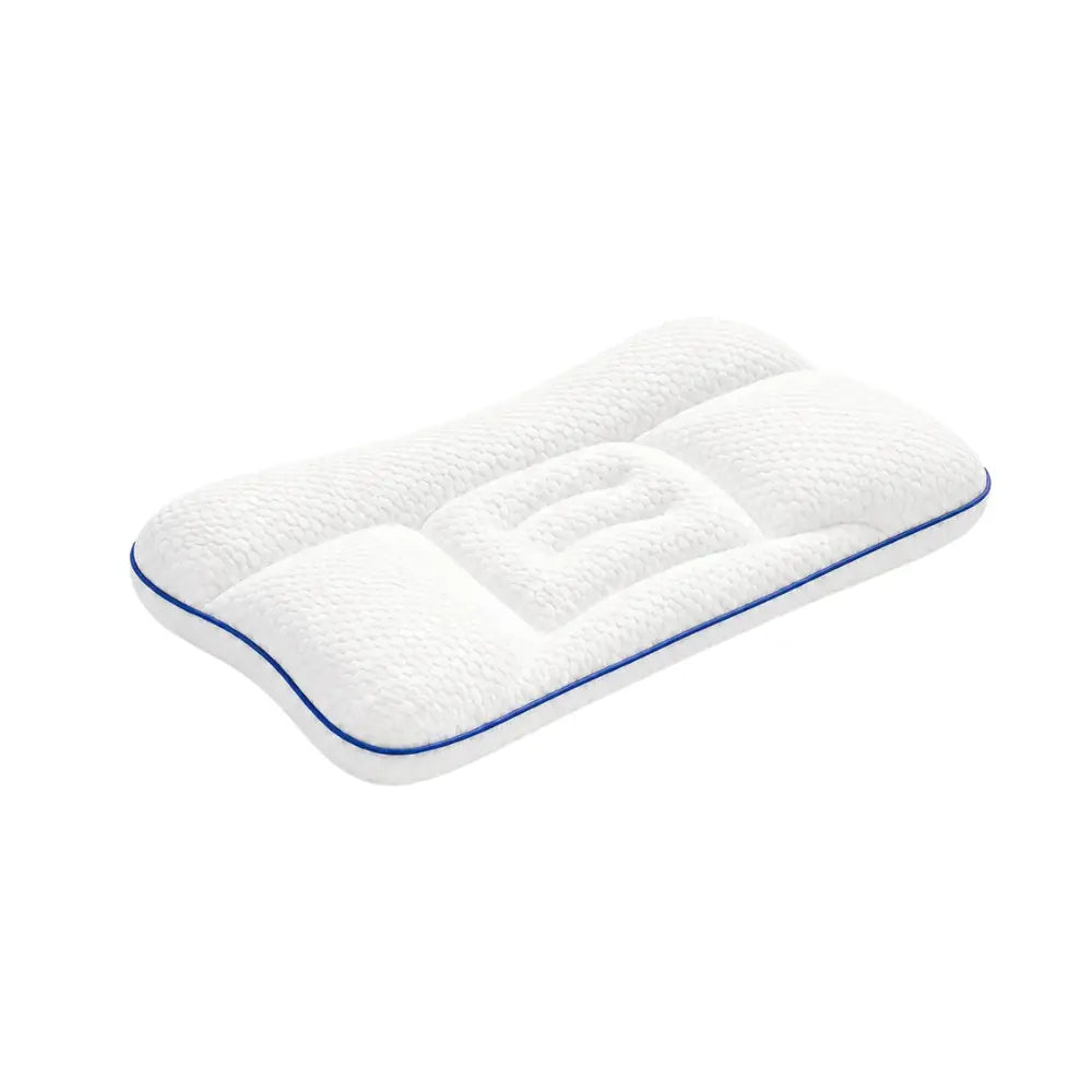 MÖLI - Oreiller ergonomique pour enfant